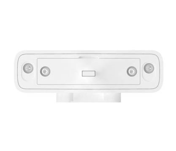 ZTE MC889 5G ODU - 1115908 - zdjęcie 5